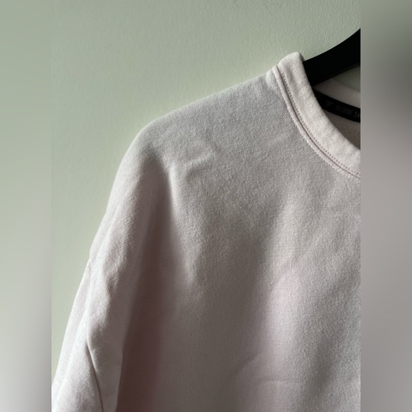 Under Armour Project Rock Sweater - Picture 10 of 12